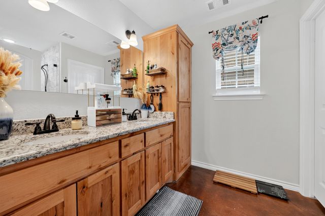 5198 County Road 2507, Caddo Mills, TX 75135