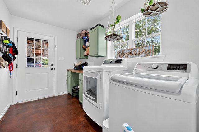 5198 County Road 2507, Caddo Mills, TX 75135