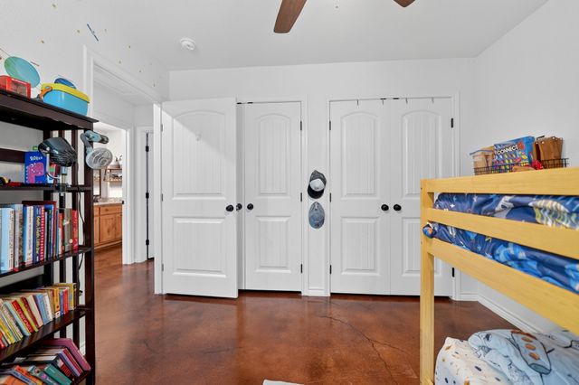 5198 County Road 2507, Caddo Mills, TX 75135
