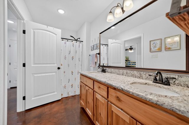 5198 County Road 2507, Caddo Mills, TX 75135