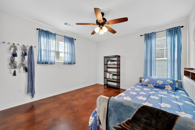 5198 County Road 2507, Caddo Mills, TX 75135