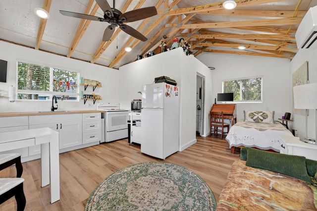 5198 County Road 2507, Caddo Mills, TX 75135