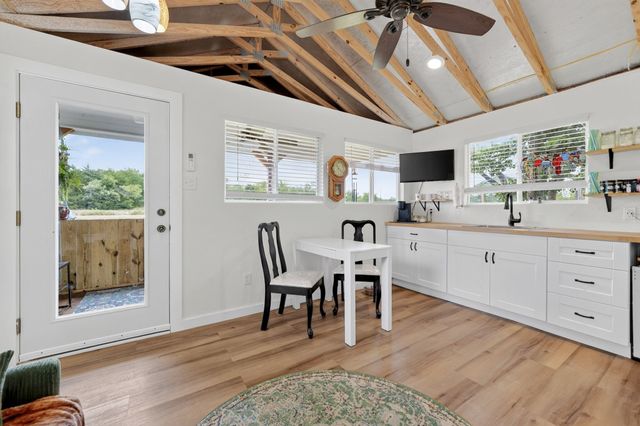 5198 County Road 2507, Caddo Mills, TX 75135