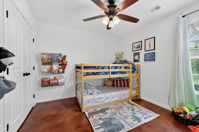 5198 County Road 2507, Caddo Mills, TX 75135