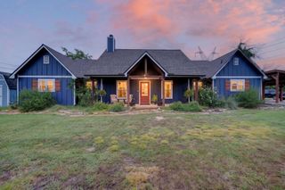 5198 County Road 2507, Caddo Mills, TX 75135