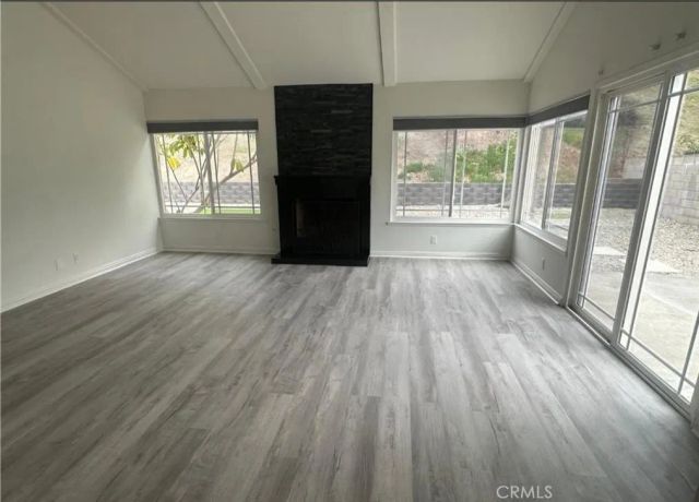 24102 Castilla, Mission Viejo, CA 92691