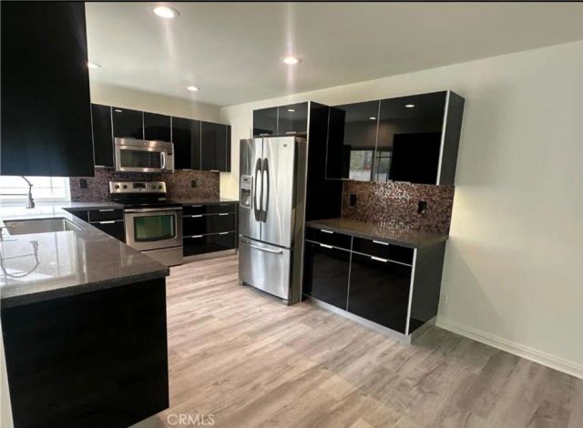 24102 Castilla, Mission Viejo, CA 92691