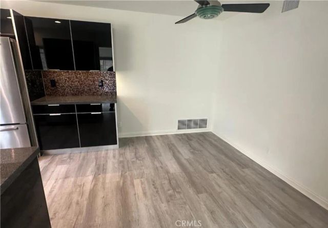 24102 Castilla, Mission Viejo, CA 92691