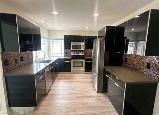 24102 Castilla, Mission Viejo, CA 92691