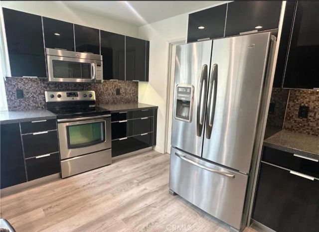 24102 Castilla, Mission Viejo, CA 92691