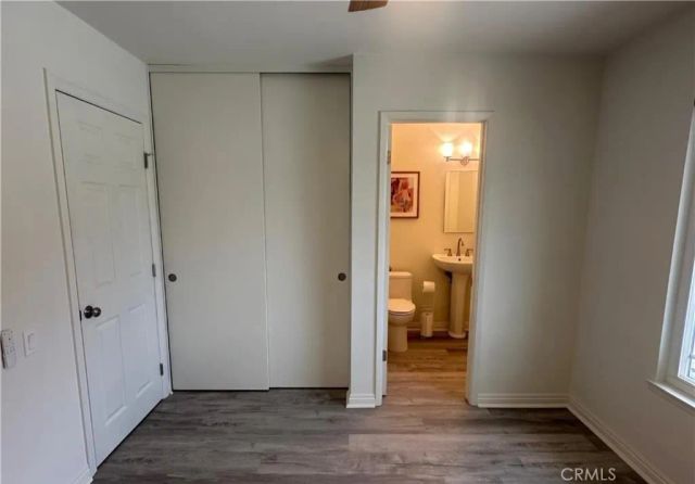 24102 Castilla, Mission Viejo, CA 92691