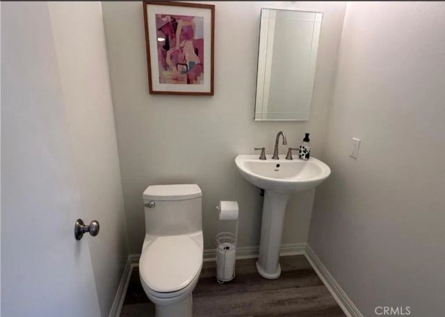 24102 Castilla, Mission Viejo, CA 92691