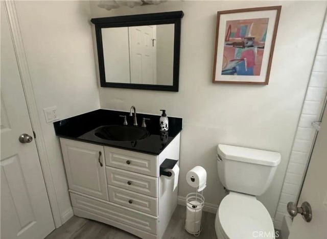 24102 Castilla, Mission Viejo, CA 92691