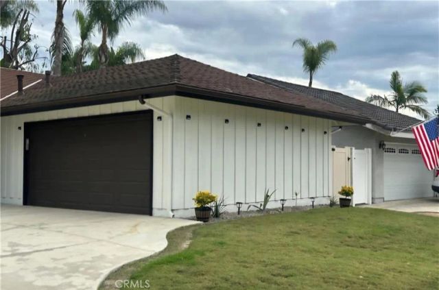 24102 Castilla, Mission Viejo, CA 92691