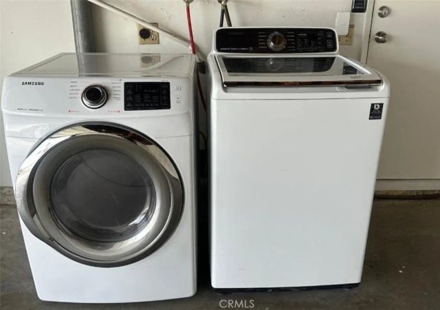 24102 Castilla, Mission Viejo, CA 92691