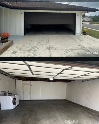 24102 Castilla, Mission Viejo, CA 92691