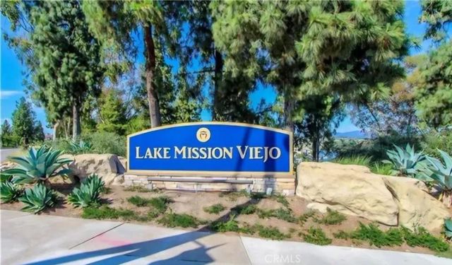 24102 Castilla, Mission Viejo, CA 92691