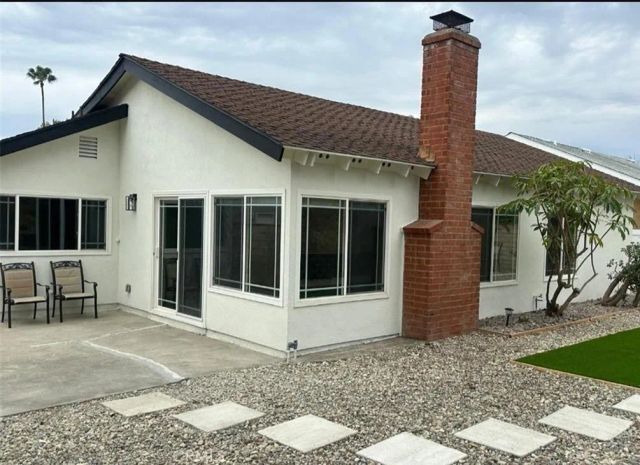 24102 Castilla, Mission Viejo, CA 92691