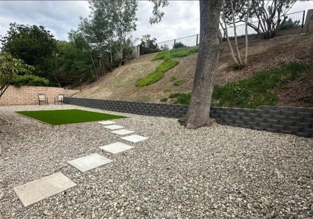 24102 Castilla, Mission Viejo, CA 92691