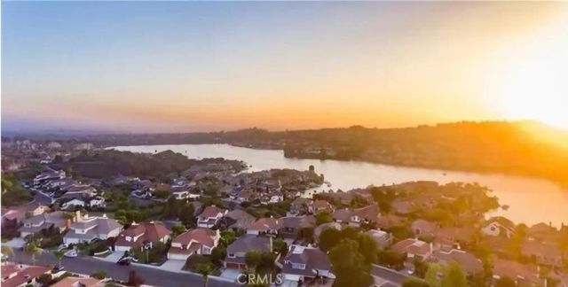 24102 Castilla, Mission Viejo, CA 92691