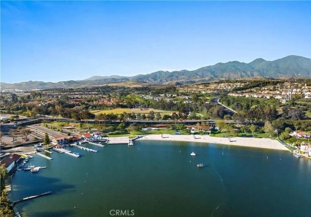 24102 Castilla, Mission Viejo, CA 92691