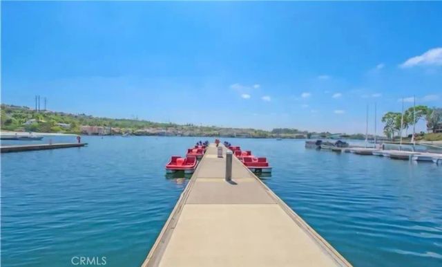 24102 Castilla, Mission Viejo, CA 92691