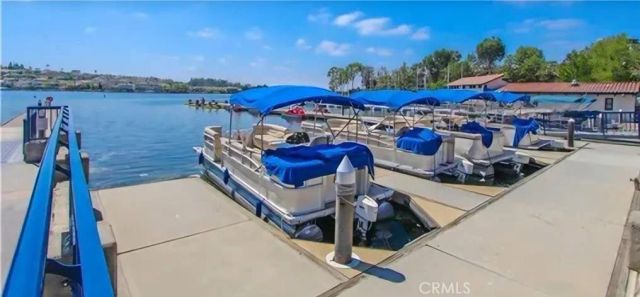 24102 Castilla, Mission Viejo, CA 92691