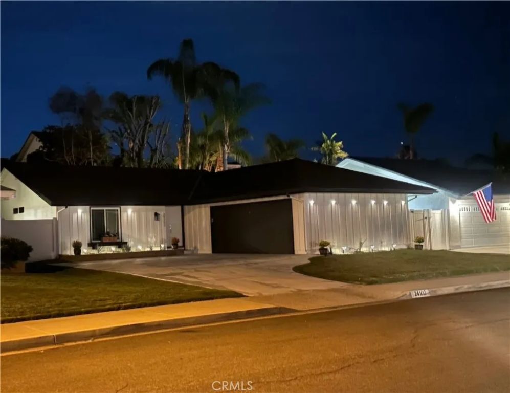 24102 Castilla, Mission Viejo, CA 92691