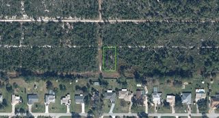 560 Sanderling Avenue, Sebring, FL 33872