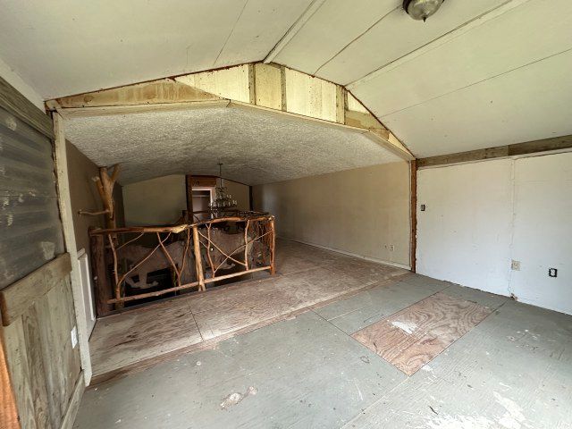 620 Sundown Road, Caldwell, TX 77836