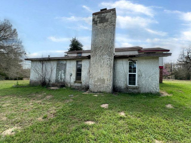 620 Sundown Road, Caldwell, TX 77836