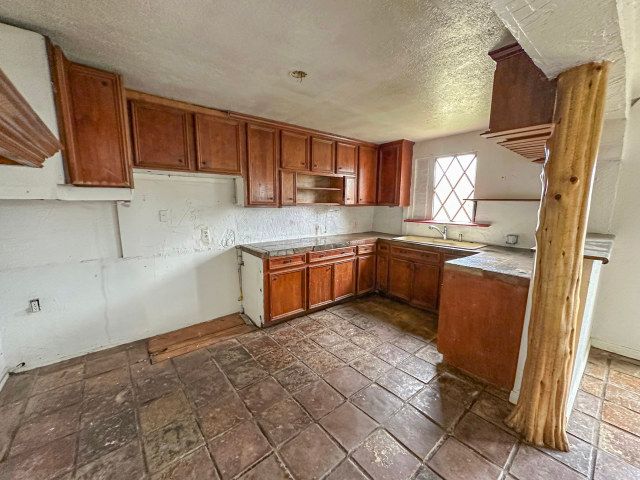 620 Sundown Road, Caldwell, TX 77836