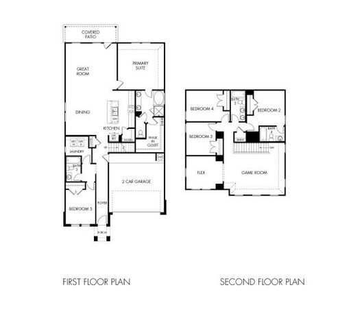 12015 Meandering Stream Drive, Baytown, TX 77523