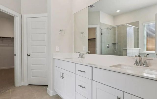 12015 Meandering Stream Drive, Baytown, TX 77523