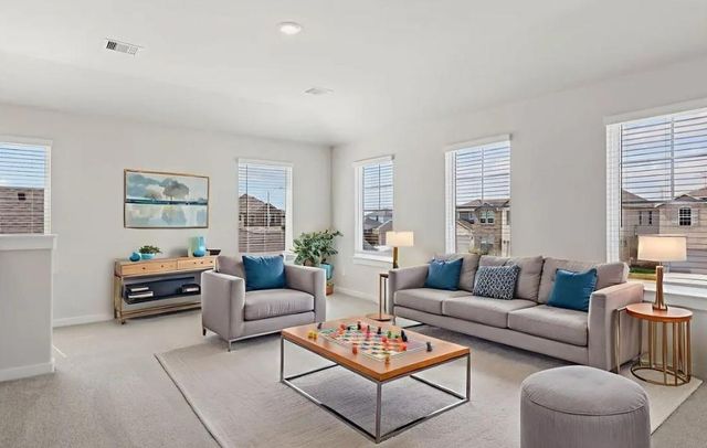 12015 Meandering Stream Drive, Baytown, TX 77523