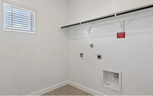 12015 Meandering Stream Drive, Baytown, TX 77523