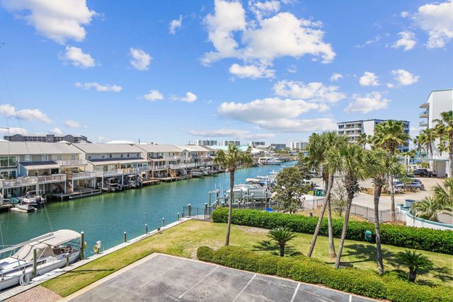 197 Durango Road 3D, Destin, FL 32541