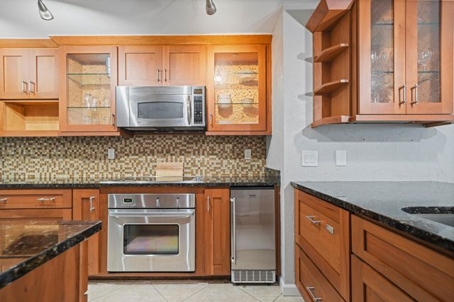 197 Durango Road 3D, Destin, FL 32541