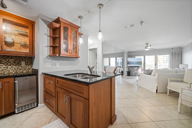 197 Durango Road 3D, Destin, FL 32541