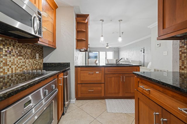 197 Durango Road 3D, Destin, FL 32541