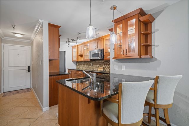 197 Durango Road 3D, Destin, FL 32541