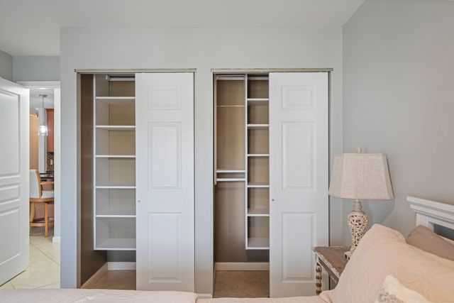 197 Durango Road 3D, Destin, FL 32541