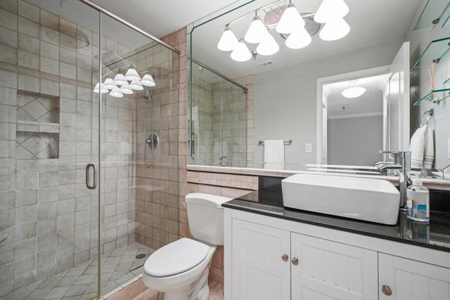 197 Durango Road 3D, Destin, FL 32541