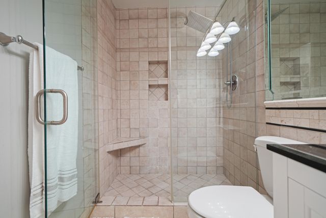 197 Durango Road 3D, Destin, FL 32541