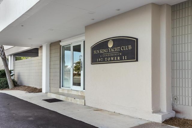 197 Durango Road 3D, Destin, FL 32541