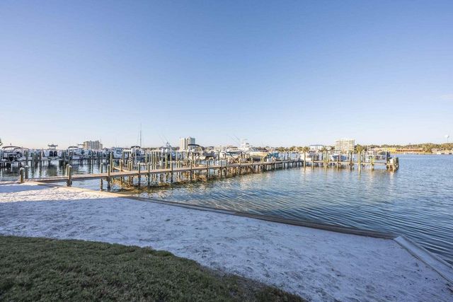 197 Durango Road 3D, Destin, FL 32541