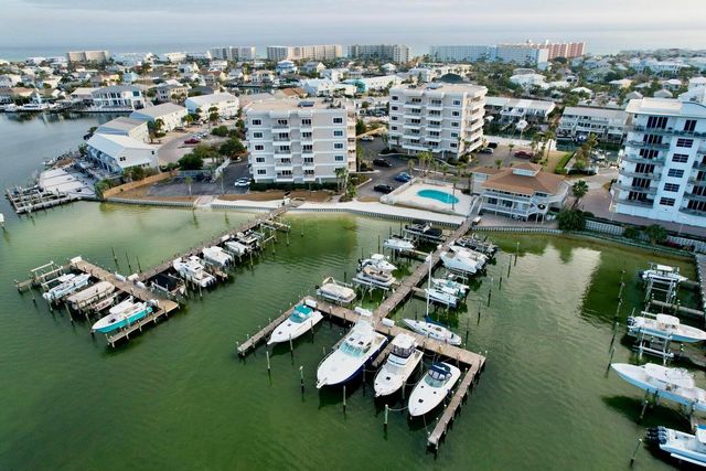 197 Durango Road 3D, Destin, FL 32541