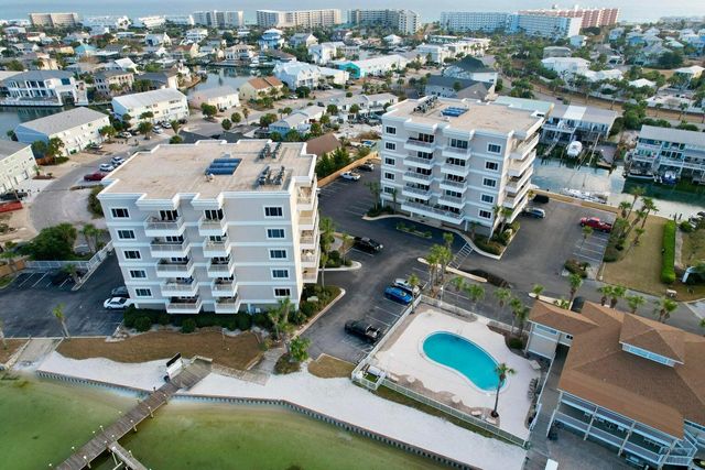 197 Durango Road 3D, Destin, FL 32541