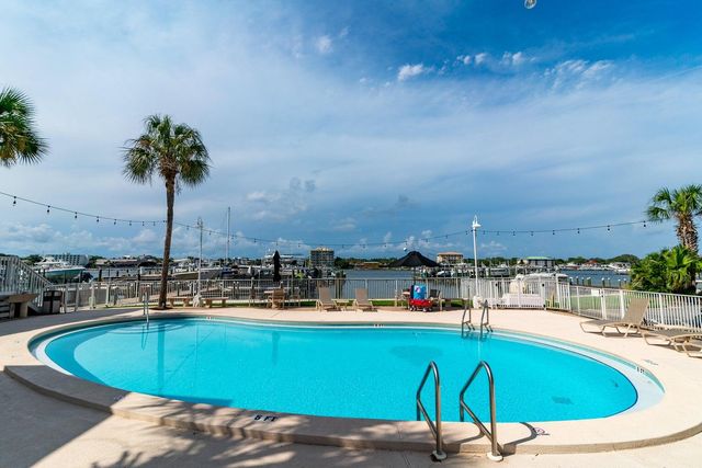 197 Durango Road 3D, Destin, FL 32541