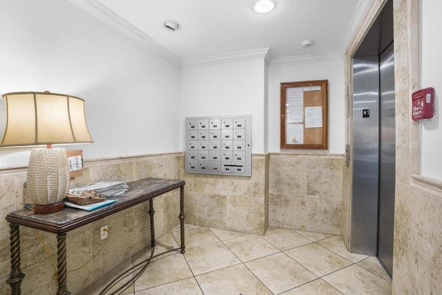 197 Durango Road 3D, Destin, FL 32541